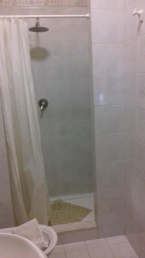 Hause Megghi Lägenhet Gambassi Terme Exteriör bild